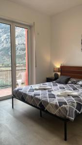 Fotografie z fotogalerie ubytování Hotel Miramonti v destinaci Dro