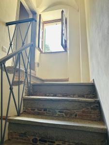 Fotografie z fotogalerie ubytování Al Bodregon - Relax e tradizione nel borgo di Bagnone v destinaci Bagnone