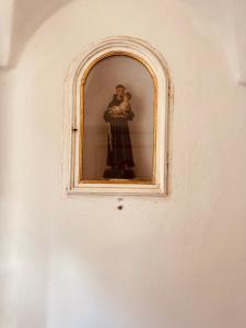 Fotografie z fotogalerie ubytování Al Bodregon - Relax e tradizione nel borgo di Bagnone v destinaci Bagnone