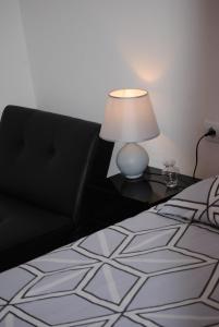 Fotografie z fotogalerie ubytování Hotel Miramonti v destinaci Dro