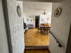 Photo de la galerie de l'établissement La maison des Passereaux, à Callian