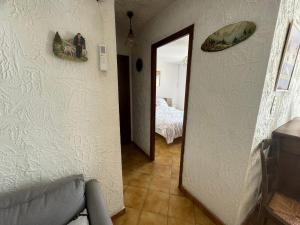 Photo de la galerie de l'établissement La maison des Passereaux, à Callian