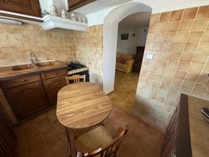 Photo de la galerie de l'établissement La maison des Passereaux, à Callian