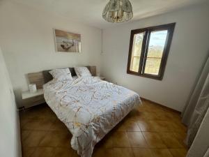 Photo de la galerie de l'établissement La maison des Passereaux, à Callian