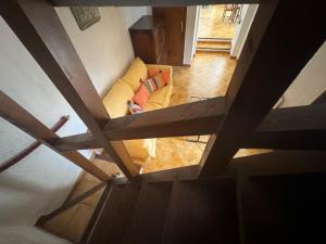 Photo de la galerie de l'établissement La maison des Passereaux, à Callian 16 autres photos