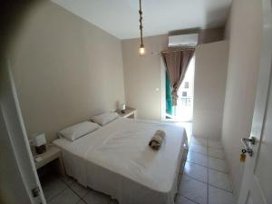 Fotografie z fotogalerie ubytování Stentor 3 v destinaci Tinos