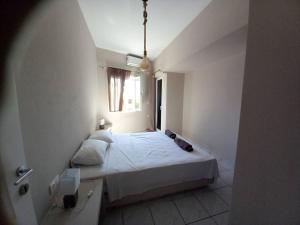 Fotografie z fotogalerie ubytování Stentor 3 v destinaci Tinos
