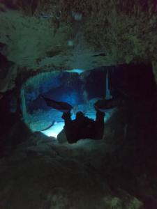 Fotografie z fotogalerie ubytování Itza Hotel Akumal v destinaci Akumal