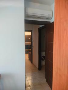 Gallery image of Termoli Home in Termoli +7 photos