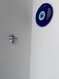 Fotografie z fotogalerie ubytování Casa Deniz v Malaze