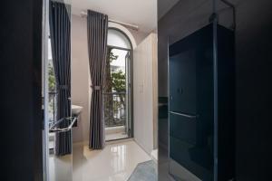 Galeri foto Mari Queen Hotel di Ho Chi Minh City