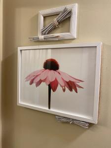 Fotografie z fotogalerie ubytování Posada El Corcal de Liébana v destinaci Tama