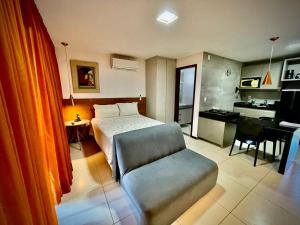 Gallery image of Melão7 in Maceió