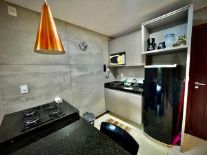 Gallery image of Melão7 in Maceió