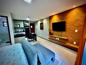 Gallery image of Melão7 in Maceió