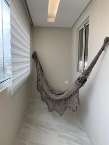 Imagem da galeria de Casa para Carnaval em Recife