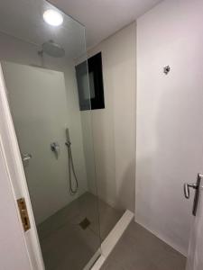 Fotografie z fotogalerie ubytování The Coast Suites v destinaci Tourlos