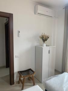 Fotografie z fotogalerie ubytování Vitti Apartment v destinaci Nettuno