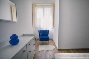 Fotografie z fotogalerie ubytování Ad un passo dal molo v destinaci Porto Torres