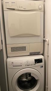 Fotografie z fotogalerie ubytování Bel Appartement lumineux à Antony. v destinaci Antony