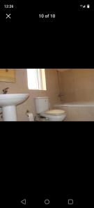 Foto dalla galleria di Sea lilly villa a Saint-Pierre