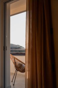 Fotografie z fotogalerie ubytování Elite Luxury Residences v destinaci Ária