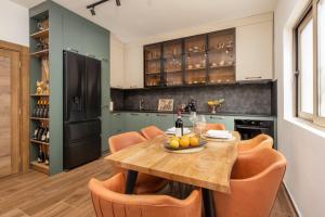 Gallery image of Apartment Mia in Bijela