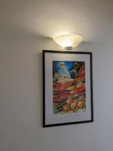 Fotografia z galérie ubytovania atocà3 casa vacanze - vedi anche atocà1 e atocà2 v destinácii Palermo
