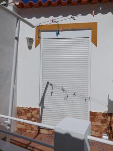 Φωτογραφία από το άλμπουμ του The Ketchs House σε Montijo