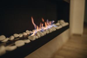 Fotografija v galeriji nastanitve Apartman Premijer 1 v mestu Čukarica