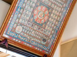 Fotografie z fotogalerie ubytování 御宿鷹柳 v destinaci Takamacu