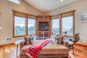 Φωτογραφία από το άλμπουμ του Vikenhem σε Netarts