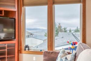 Φωτογραφία από το άλμπουμ του Vikenhem σε Netarts