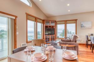 Φωτογραφία από το άλμπουμ του Vikenhem σε Netarts