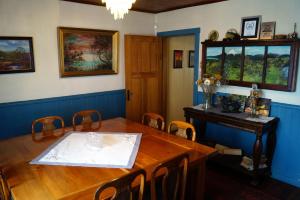 Fotografie z fotogalerie ubytování Tradicion Austral Bed & Breakfast v destinaci Puerto Varas