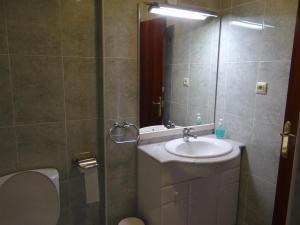 Gallery image of Ebro Fishing in Mequinenza