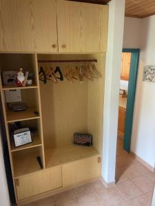 Fotografia z galérie ubytovania Katarina's cozy bungalov v destinácii Bad Mitterndorf