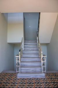 Foto sihtkohas Yercaud asuva majutusasutuse JK - 4 BHK Villa galeriist