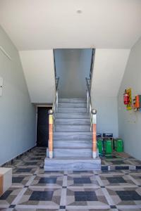 Foto sihtkohas Yercaud asuva majutusasutuse JK - 4 BHK Villa galeriist