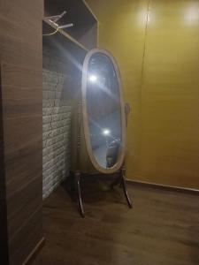 Fotografie z fotogalerie ubytování HOTEL VIJAYARANI v destinaci Tiruččiráppalli