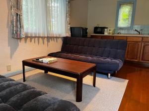 Φωτογραφία από το άλμπουμ του 山中湖ヴィラクレリエール σε Yamanakako