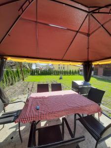 Φωτογραφία από το άλμπουμ του Casa Coman σε Bogdan Vodă