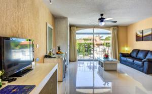 Gallery image of Suites Corazon in Playa del Carmen