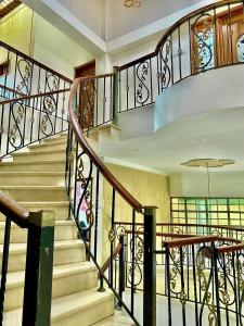 Fotografie z fotogalerie ubytování Casa Hotel Impacto v destinaci Cali