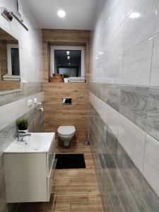 Gambar di galeri bagi Villa Port di Rewa +129 gambar