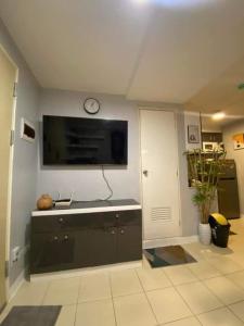 Φωτογραφία από το άλμπουμ του UDH Condo 2 Bedroom στη Μανίλα