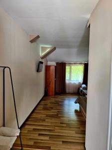 Kép Orehite-Family Hotel ,Food & Pool szállásáról Bozsicsenben a galériában