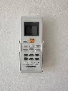 Foto dalla galleria di Apartma Anže Samec a Dobravlje