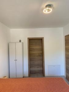 Foto dalla galleria di Apartma Anže Samec a Dobravlje