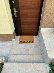 Foto dalla galleria di Apartma Anže Samec a Dobravlje